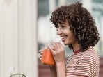 Health drinks and nutrient supplements are immensely popular these days. (Pexels) Health drinks and nutrient supplements are immensely popular these days. (Pexels)