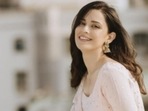 Diwali 2021: Ekta Kaul picks a pastel salwar suit for the festive season(Instagram/@ektakaul11) Diwali 2021: Ekta Kaul picks a pastel salwar suit for the festive season(Instagram/@ektakaul11)