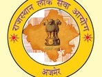RPSC RAS Answer Key 2021 released, download link here(File Photo) RPSC RAS Answer Key 2021 released, download link here(File Photo)