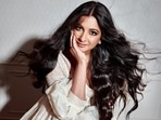 Rhea Kapoor said that bursting crackers is outdated. Rhea Kapoor said that bursting crackers is outdated.