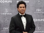Sachin Tendulkar. (Getty) Sachin Tendulkar. (Getty)