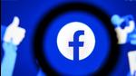 Facebook has decided to shut down its face recognition feature for photo tagging. (AFP/File) Facebook has decided to shut down its face recognition feature for photo tagging. (AFP/File)