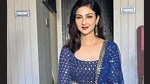 Saumya Tandon is also going abroad to spend time with her sisters later this month. Saumya Tandon is also going abroad to spend time with her sisters later this month.