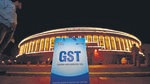 The states had raised a demand for the compensation of losses in GST. Maharashtra had demanded <span class='webrupee'>₹</span>9,130 and <span class='webrupee'>₹</span>9,535 crore compensation for April-May and June–July, respectively in 2021. (PTI) The states had raised a demand for the compensation of losses in GST. Maharashtra had demanded <span class='webrupee'>₹</span>9,130 and <span class='webrupee'>₹</span>9,535 crore compensation for April-May and June–July, respectively in 2021. (PTI)