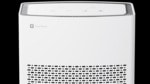 Realme is making an early move into the air purifier space in India. The Realme TechLife Air Purifier, priced at <span class='webrupee'>₹</span>6,999, will likely make Philips, Honeywell and Xiaomi sit up and take notice. (Realme TechLife) Realme is making an early move into the air purifier space in India. The Realme TechLife Air Purifier, priced at <span class='webrupee'>₹</span>6,999, will likely make Philips, Honeywell and Xiaomi sit up and take notice. (Realme TechLife)