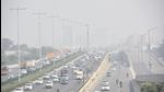 Residents and police officials said they will ensure that the blanket ban on cracker use is followed strictly even as instances of cracker bursting were reported from across the city on Wednesday evening. (Vipin Kumar /HT PHOTO) Residents and police officials said they will ensure that the blanket ban on cracker use is followed strictly even as instances of cracker bursting were reported from across the city on Wednesday evening. (Vipin Kumar /HT PHOTO)