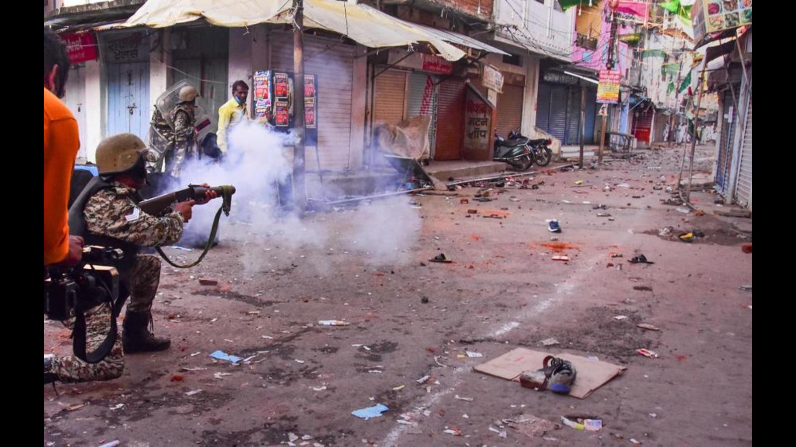In South Asia The Politics Of Religious Extremism Hindustan Times In South Asia The Politics Of Religious Extremism Hindustan Times