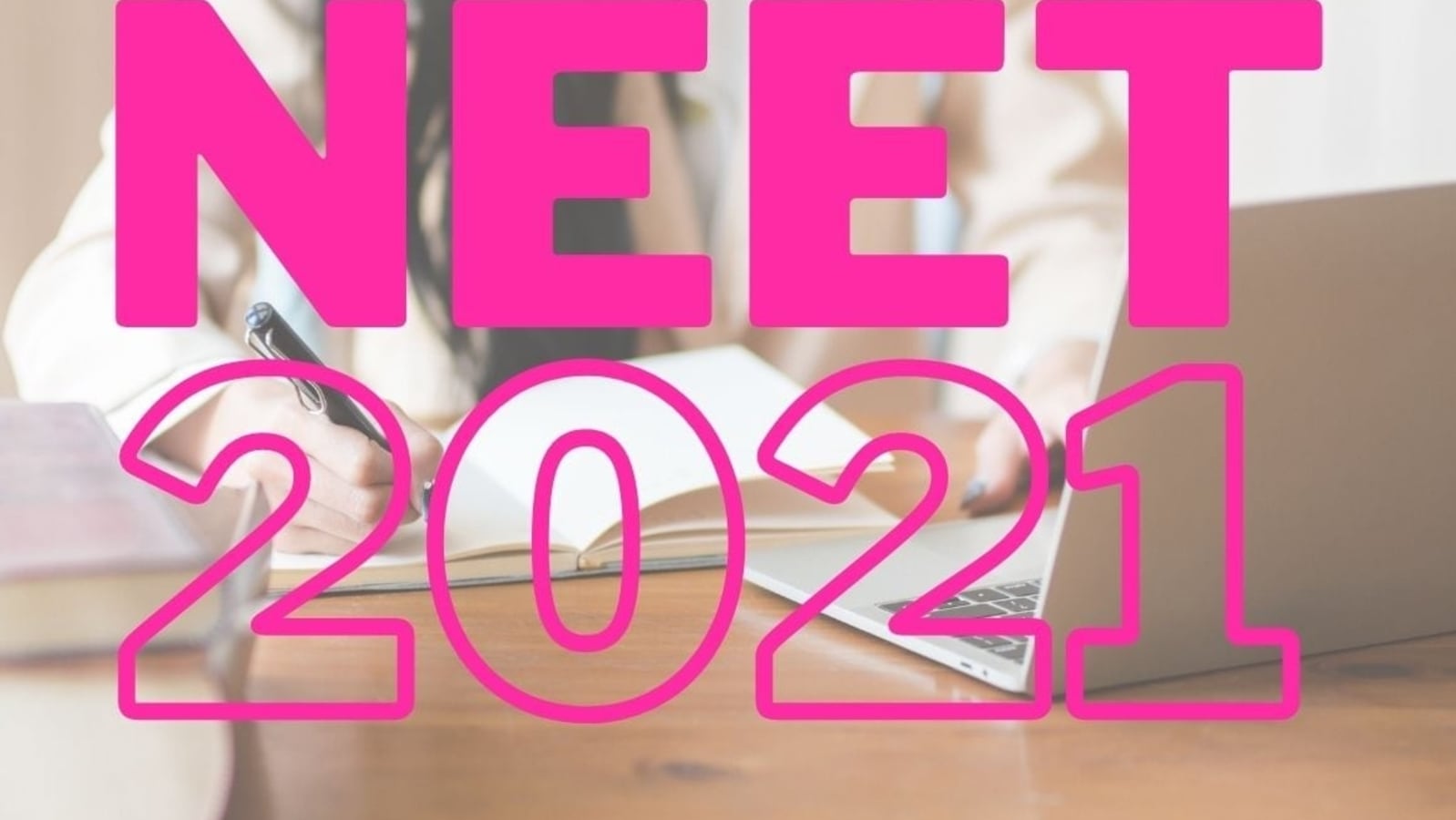 NEET 2021: NTA makes announcement regarding AIR, tie-breaking criteria