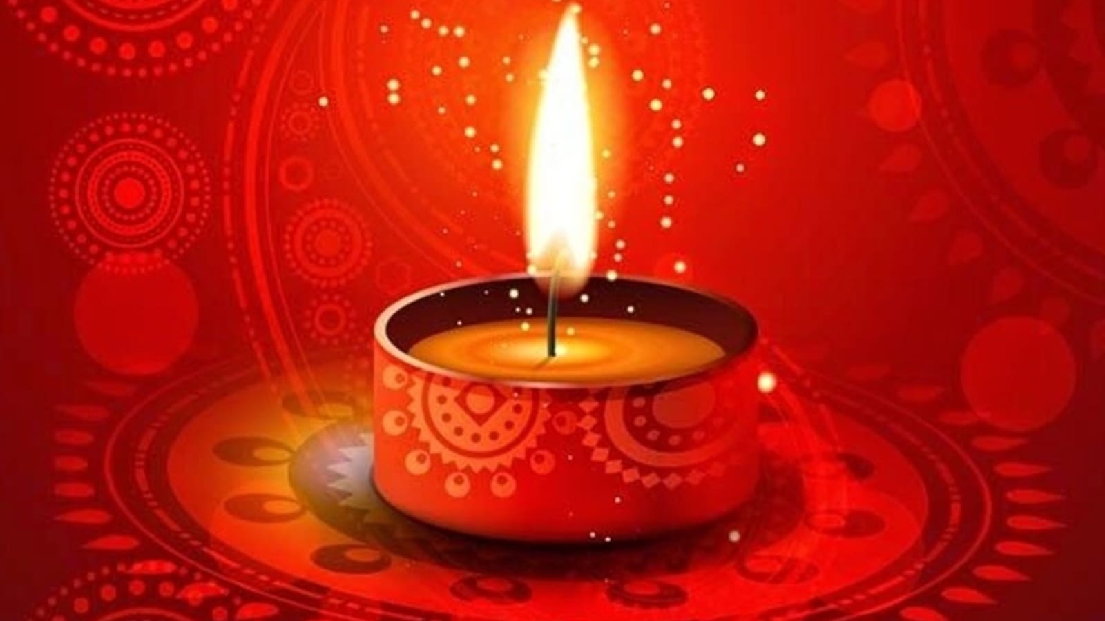 Chhoti Diwali 2021: Date, significance, puja muhurat of Narak ...