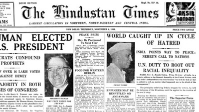 HT This Day