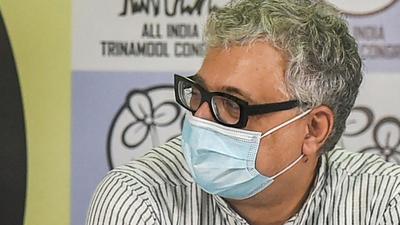 Trinamool Congress (TMC) leader Derek O’Brien has urged the Congress to work with his party to defeat the Bharatiya Janata Party (BJP) in the Goa assembly elections. (PTI/File)