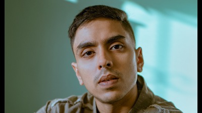 Adarsh Gourav got international acclaim with his film, The White Tiger Adarsh Gourav got international acclaim with his film, The White Tiger