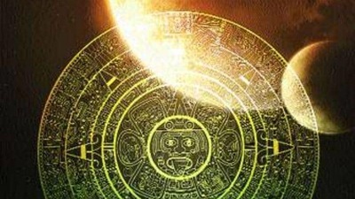 Today is Amavasya of Krishan Paksha Today is Amavasya of Krishan Paksha 