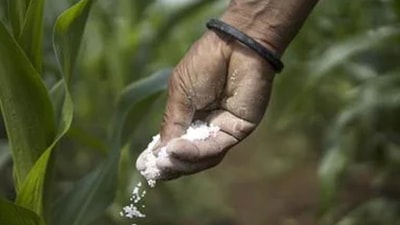 The Union government is coordinating and monitoring shipments in over 50 ports and railway heads critical for supplies. (File photo. Representational image) The Union government is coordinating and monitoring shipments in over 50 ports and railway heads critical for supplies. (File photo. Representational image)