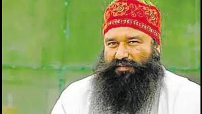 SIT head Surinder Pal Singh Parmar has sent a communication to the district magistrate, Rohtak, informing that on the direction of the Punjab and Haryana high court, the members of the SIT will visit Sunaria Jail, Rohtak, for interrogating Ram Rahim on November 8. SIT head Surinder Pal Singh Parmar has sent a communication to the district magistrate, Rohtak, informing that on the direction of the Punjab and Haryana high court, the members of the SIT will visit Sunaria Jail, Rohtak, for interrogating Ram Rahim on November 8.