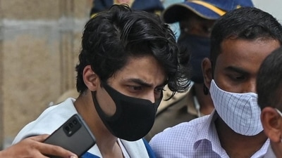Sam D'Souza claims SRK paid  ₹50 lakh to KP Gosavi to get Aryan Khan released but the money was returned to him after Aryan was arrested.