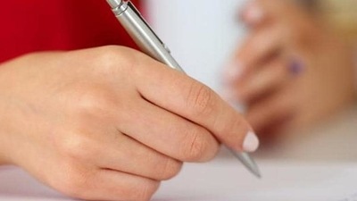 RPSC RAS prelims answer key out: Know how to download, raise objections (Getty Images/iStockphoto)