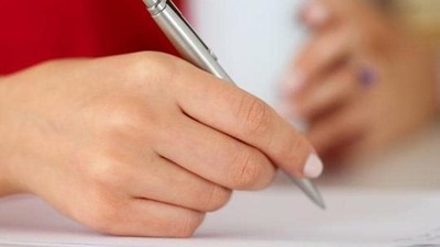 Assam: APSC assistant engineer exam on November 28 (Getty Images/iStockphoto)