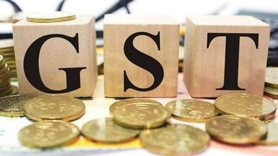 Tax collection is expected to exceed the target set in the Budget as collections have improved with the revival of the economy.&nbsp; (Representational photo)