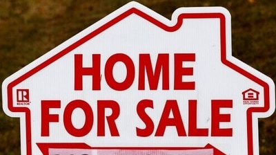 Zillow had spent three years and more than $1 billion trying to push its iBuying service. (AP) Zillow had spent three years and more than $1 billion trying to push its iBuying service. (AP)