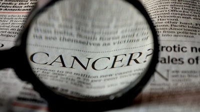 Diwali 2021: How to take care of cancer patients (Pixabay) Diwali 2021: How to take care of cancer patients (Pixabay)