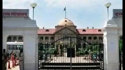 The court also directed all district magistrates to specify details of such applications filed to seek compensation and as to what actions had been taken on such applications. (Pic for representation)