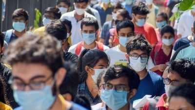 BPSC 67th combined competitive prelims exam registration deadline extended (PTI)