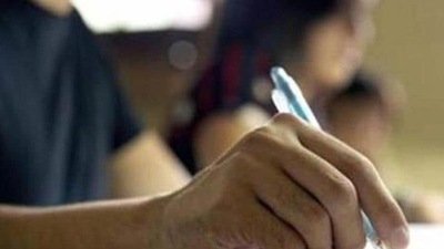 NTA releases BHU entrance test answer key at nta.ac.in (Getty Images/iStockphoto) NTA releases BHU entrance test answer key at nta.ac.in (Getty Images/iStockphoto)