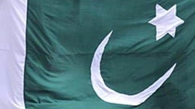 Website launched in Pakistan to highlight govt's crackdown against media (Representational image) (Reuters File) Website launched in Pakistan to highlight govt's crackdown against media (Representational image) (Reuters File)