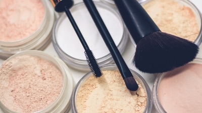 For those interested in experimenting with their looks this Diwali, Wamika suggested playing with their eye-makeup. "There are lots of different types of liners available, graphic liners, faux liners, angel wings, smudge eyeliners and more. You can try those for quirky, fun looks," she shared. (Unsplash) For those interested in experimenting with their looks this Diwali, Wamika suggested playing with their eye-makeup. "There are lots of different types of liners available, graphic liners, faux liners, angel wings, smudge eyeliners and more. You can try those for quirky, fun looks," she shared. (Unsplash)