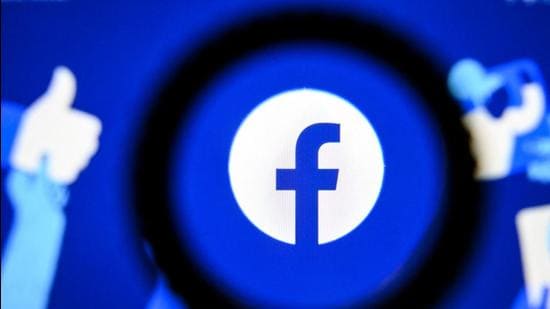 Facebook has decided to shut down its face recognition feature for photo tagging. (AFP/File)