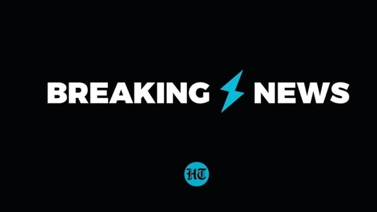 Get latest news, breaking news, latest updates, live news, top headlines, breaking business news and top news of the hour. Get latest news, breaking news, latest updates, live news, top headlines, breaking business news and top news of the hour.