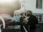 The researchers studied nearly 50,000 water systems over the past two years from across the US to arrive at conclusion.(Bloomberg) The researchers studied nearly 50,000 water systems over the past two years from across the US to arrive at conclusion.(Bloomberg)