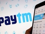 Paytm IPO will launch for three days - from November 8-10.