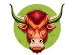 Taurus, with great time to be spent along with your family members. Taurus, with great time to be spent along with your family members.