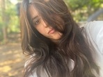 Ekta Kapoor made a revelation about Gulzar on The Kapil Sharma Show.