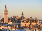Spain sees a reactivation of international tourism due to high vaccination level(Photo by Henrique Ferreira on Unsplash) Spain sees a reactivation of international tourism due to high vaccination level(Photo by Henrique Ferreira on Unsplash)