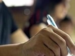 HPPSC Exams 2021: HPAS Main, AE, RFO and other exam dates released(Getty Images/iStockphoto) HPPSC Exams 2021: HPAS Main, AE, RFO and other exam dates released(Getty Images/iStockphoto)