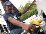 A number of states have also reduced duties on petrol and diesel after Centre's announcement. A number of states have also reduced duties on petrol and diesel after Centre's announcement.
