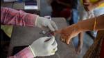 One of the most important consequences of the universal adult franchise was the addition of millions of voters from marginalised castes who likely got added to the electoral rolls (AFP) One of the most important consequences of the universal adult franchise was the addition of millions of voters from marginalised castes who likely got added to the electoral rolls (AFP)