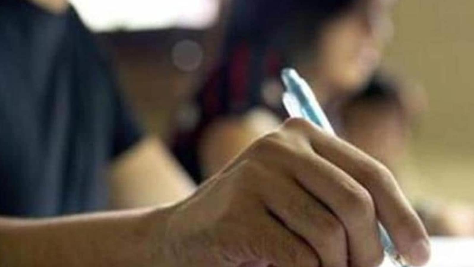 HPPSC Exams 2021: HPAS Main, AE, RFO and other exam dates released