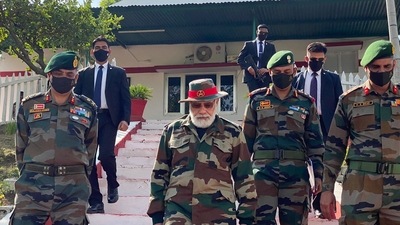 PM Modi PM Modi