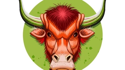 Taurus, with great time to be spent along with your family members. Taurus, with great time to be spent along with your family members.