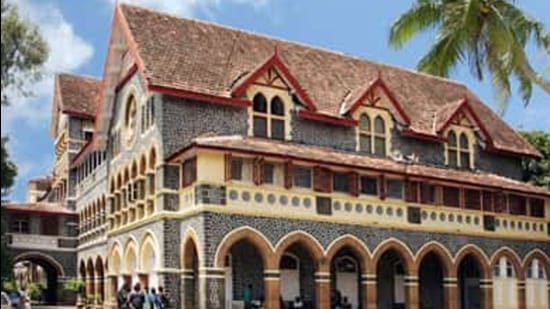 Wilson College in Mumbai’s Chopatty said it took the college less than a year to get UGC approval for the prestigious autonomous status.