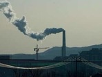 The jump in the chances is because of steps by two of the three biggest carbon emitters.(AP file photo. Representative image)