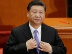 China has been pushing to implement the Hong Kong system in the Taiwan which considers itself as sovereign.(Reuters Photo) China has been pushing to implement the Hong Kong system in the Taiwan which considers itself as sovereign.(Reuters Photo)
