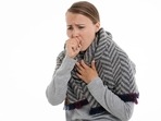 There are certain herbs from Adusa, Banafsha and Choti Kateri that are known for their anti-inflammatory and anti-asthmatic properties.(Pixabay) There are certain herbs from Adusa, Banafsha and Choti Kateri that are known for their anti-inflammatory and anti-asthmatic properties.(Pixabay)