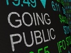 So what should an investor consider while putting their hard-earned money in IPOs So what should an investor consider while putting their hard-earned money in IPOs