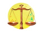 Students may be satisfied with their performance in exams. Students may be satisfied with their performance in exams.