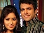 Rithvik Dhanjani and Asha Negi ended their relationship after six years. Rithvik Dhanjani and Asha Negi ended their relationship after six years.